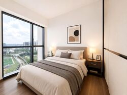 Bartley Vue (D19), Apartment #556615691
